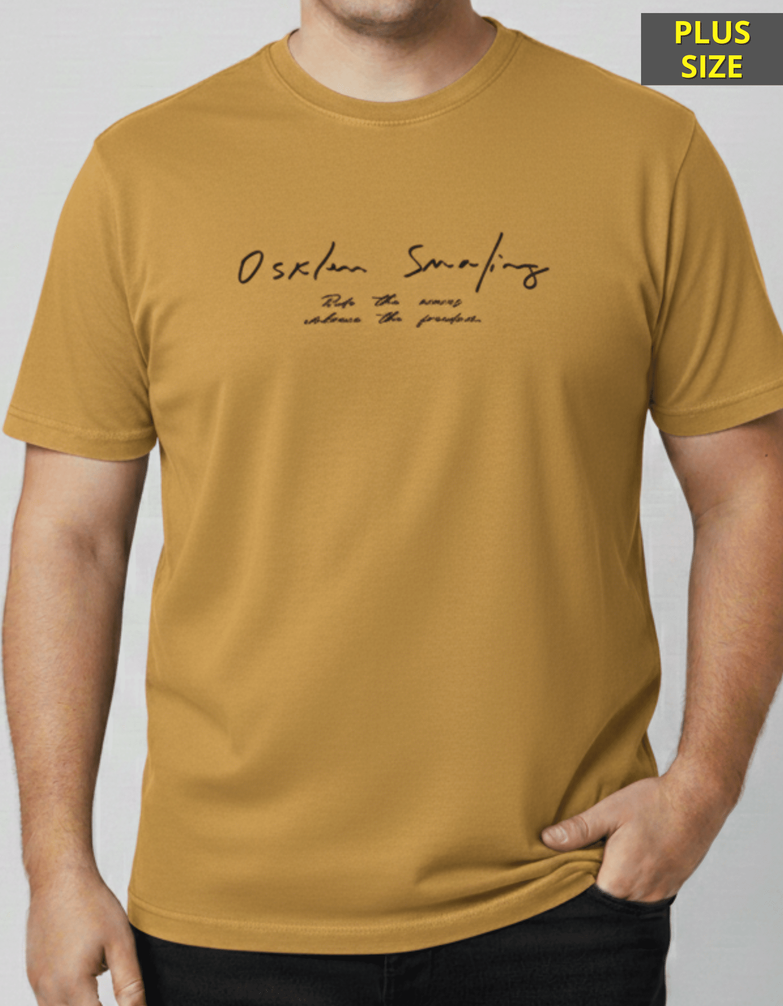 Cópia de Cópia de Cópia de Cópia de Cópia de Cópia de FORMA GRANDE (8) Plus Size #P647 - Imagem 1