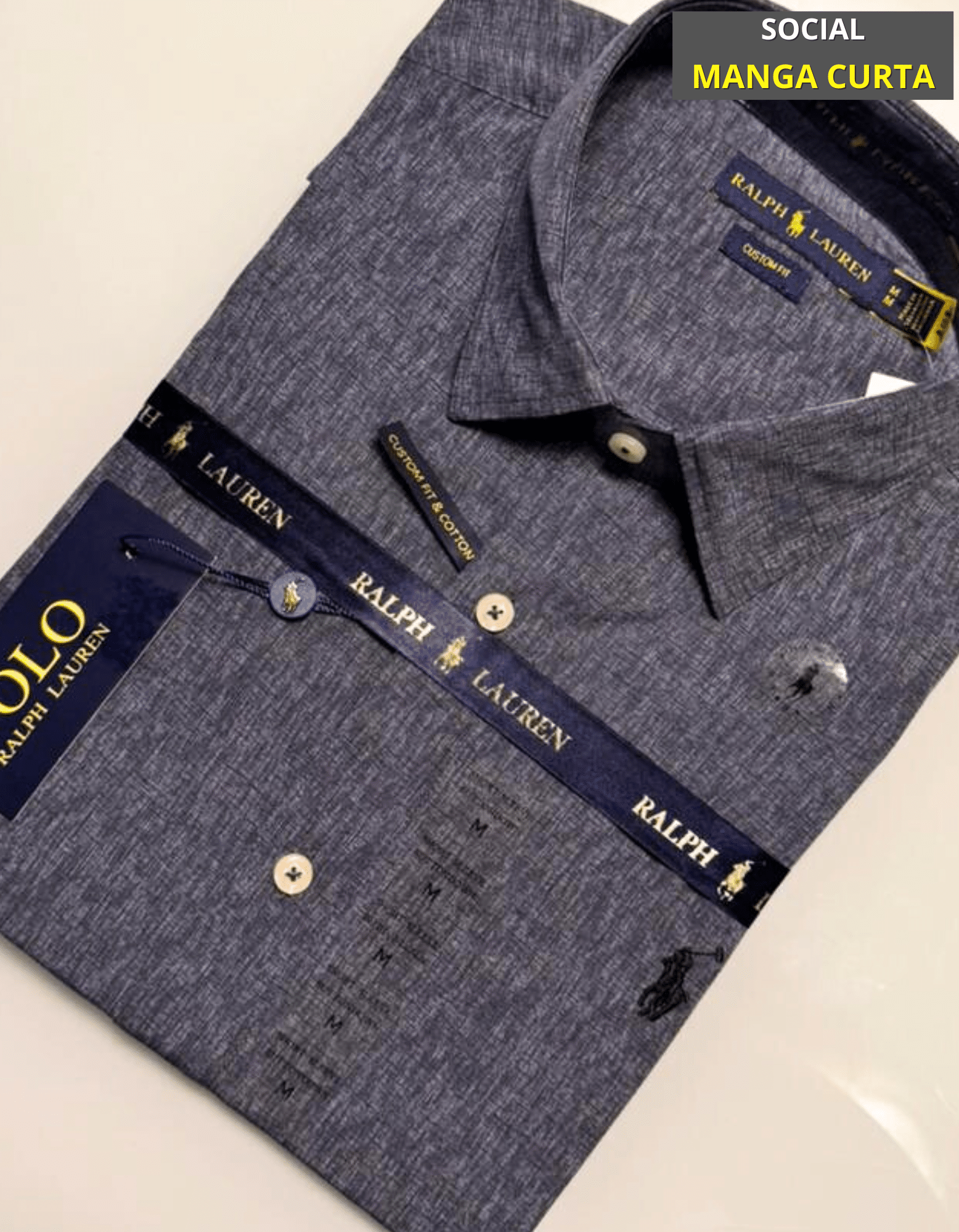 Cópia de Cópia de qwrt6789 (58)