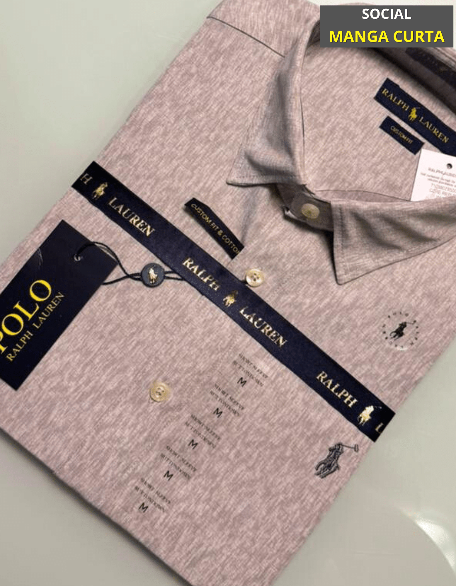 Cópia de Cópia de qwrt6789 (59)