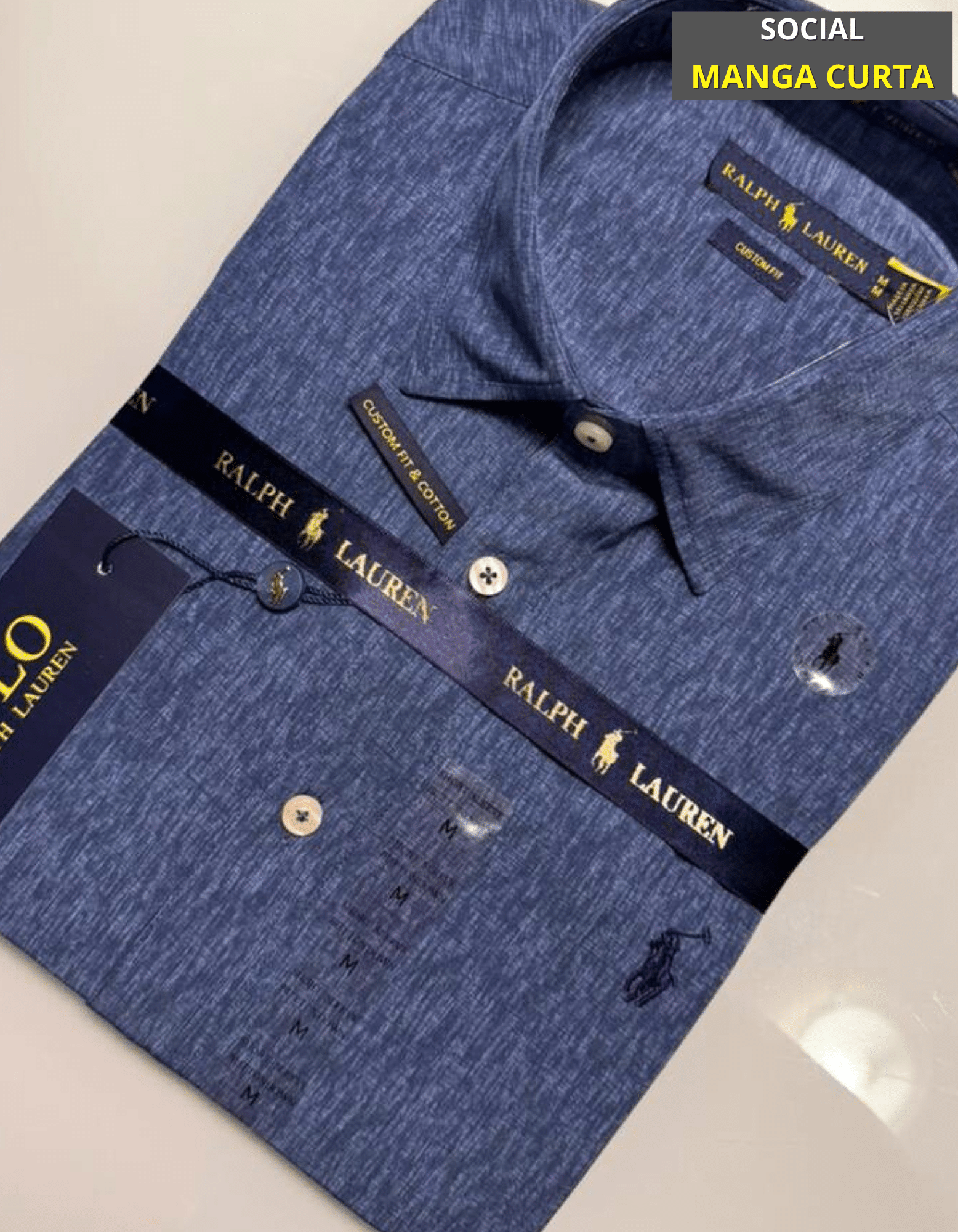 Cópia de Cópia de qwrt6789 (60)