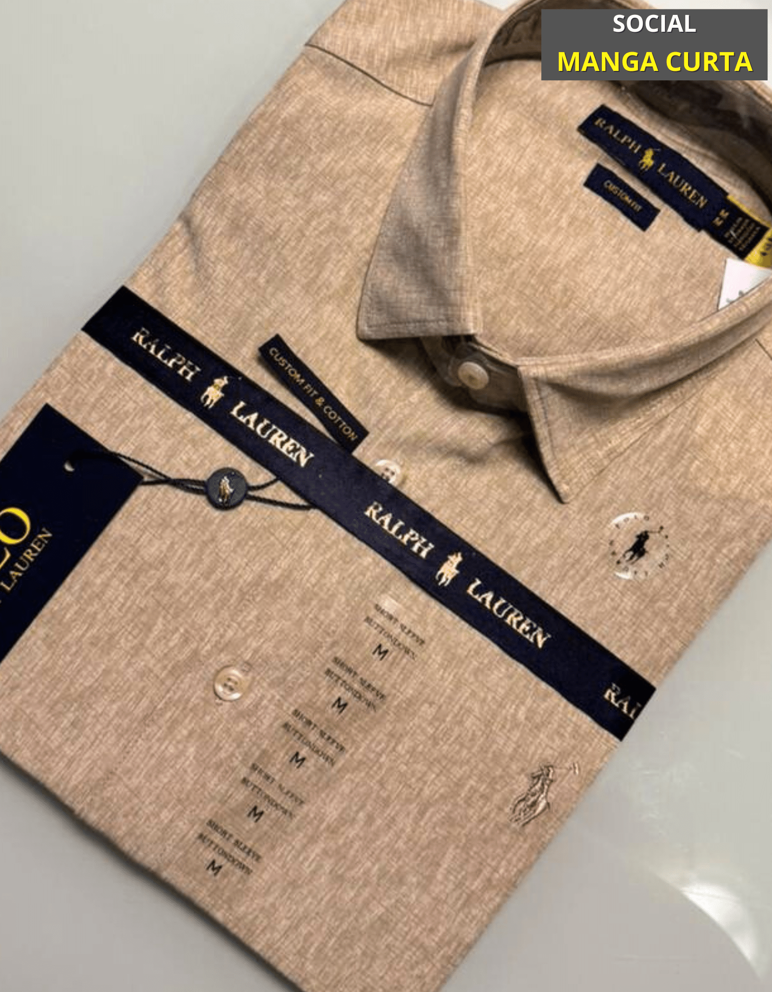 Cópia de Cópia de qwrt6789 (61)