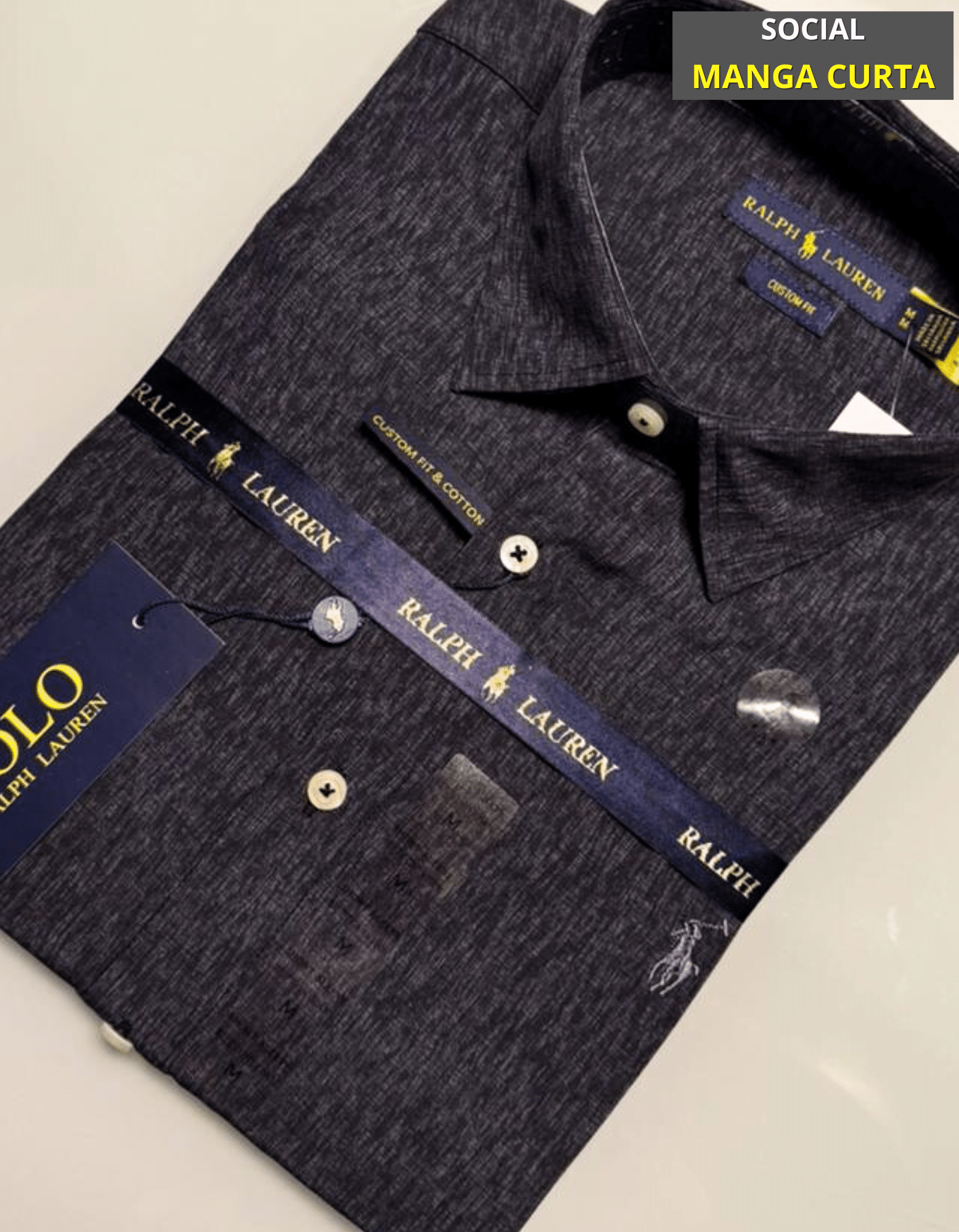 Cópia de Cópia de qwrt6789 (62)