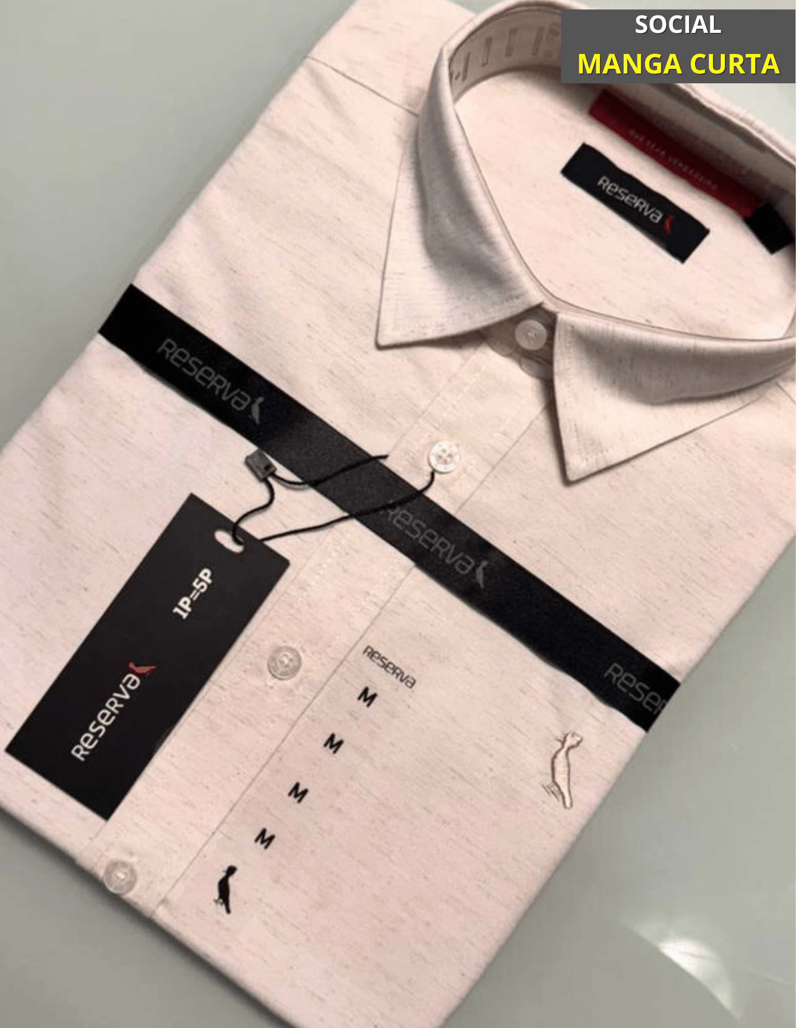 Cópia de Cópia de qwrt6789 (63)