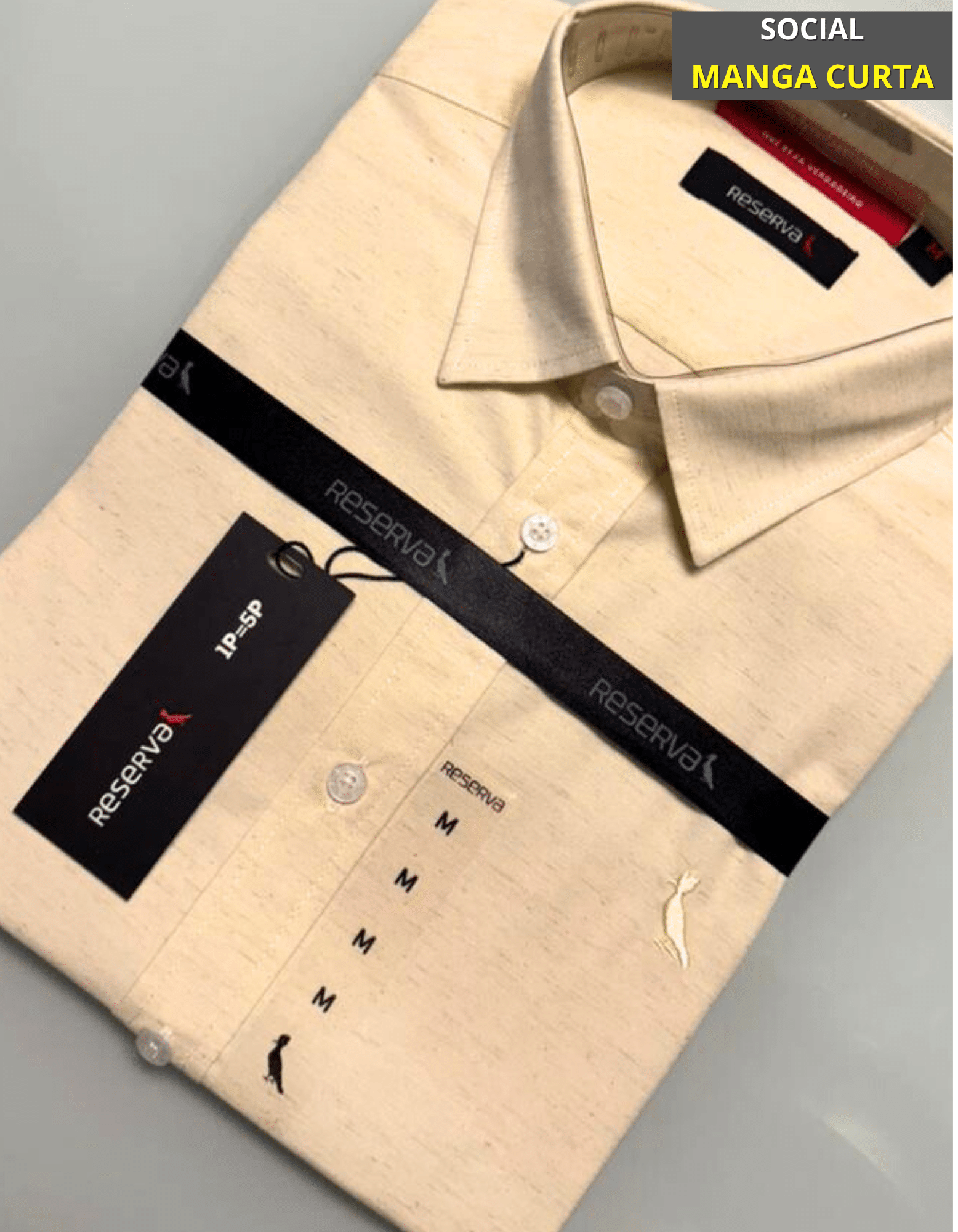 Cópia de Cópia de qwrt6789 (64)