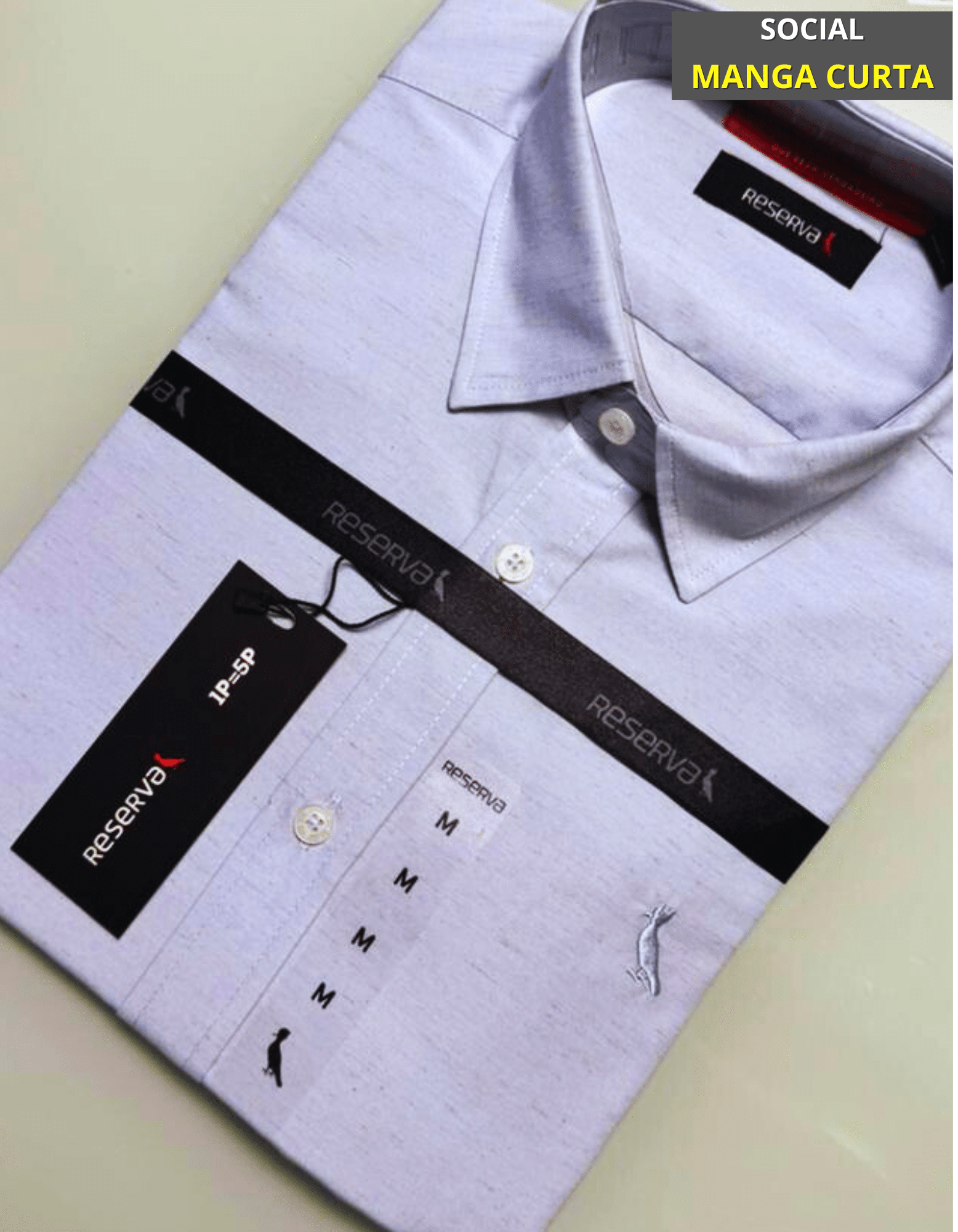 Cópia de Cópia de qwrt6789 (65)