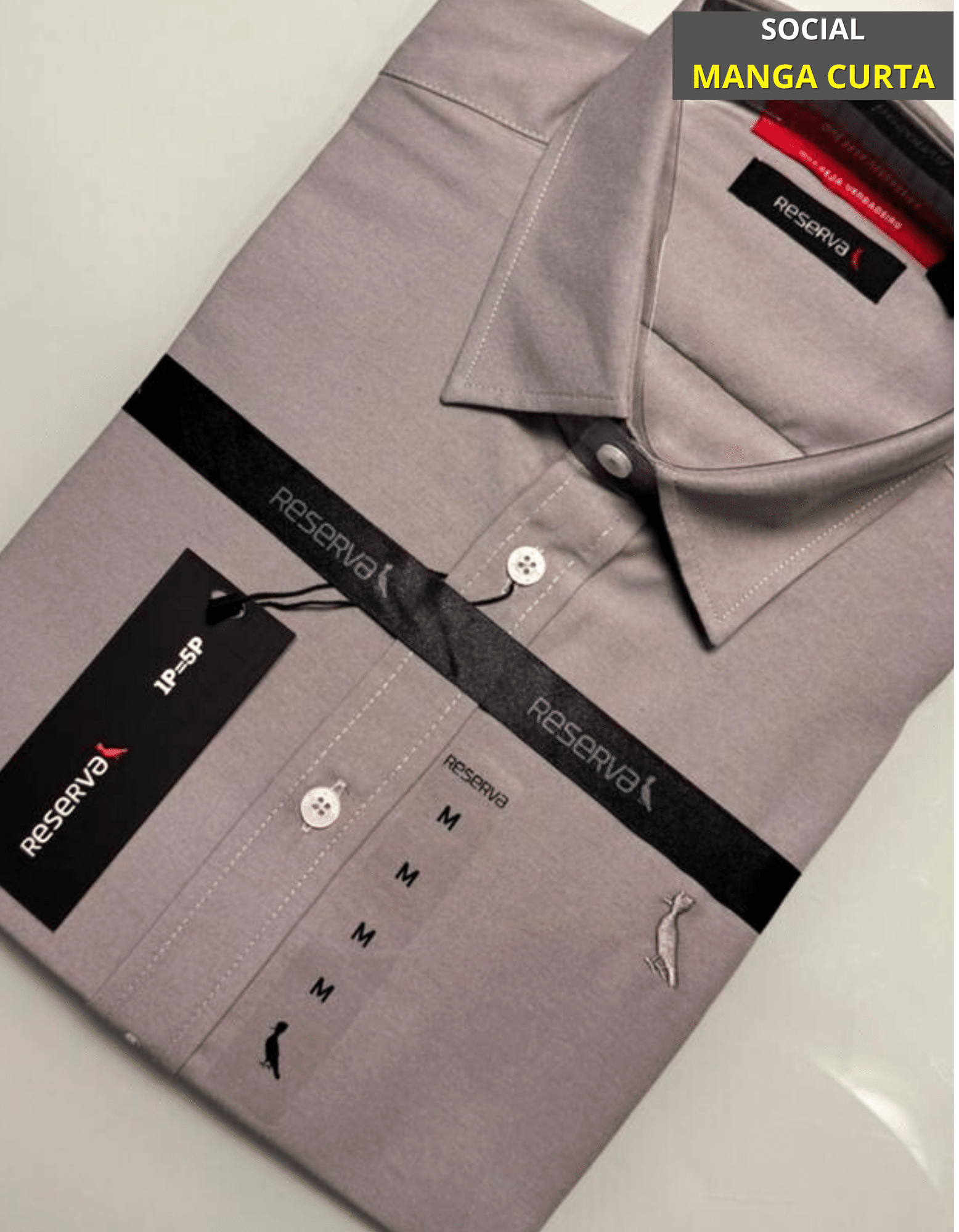 Cópia de Cópia de qwrt6789 (66)