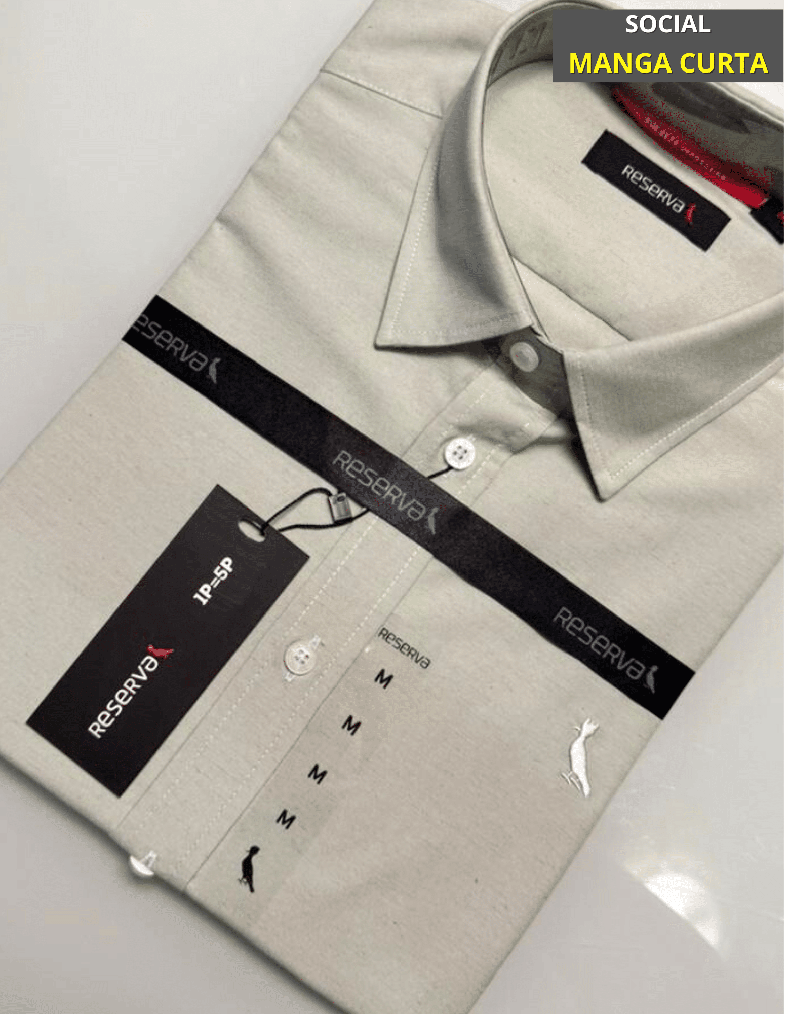 Cópia de Cópia de qwrt6789 (68)