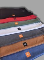 Camiseta #c278 - Imagem 2