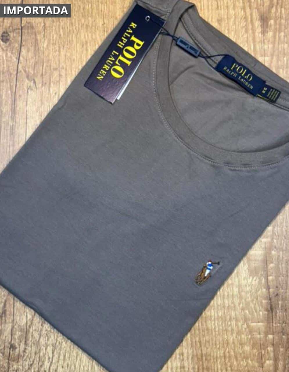 WhatsApp Image 2025-12-18 at 12.31.22 (2)