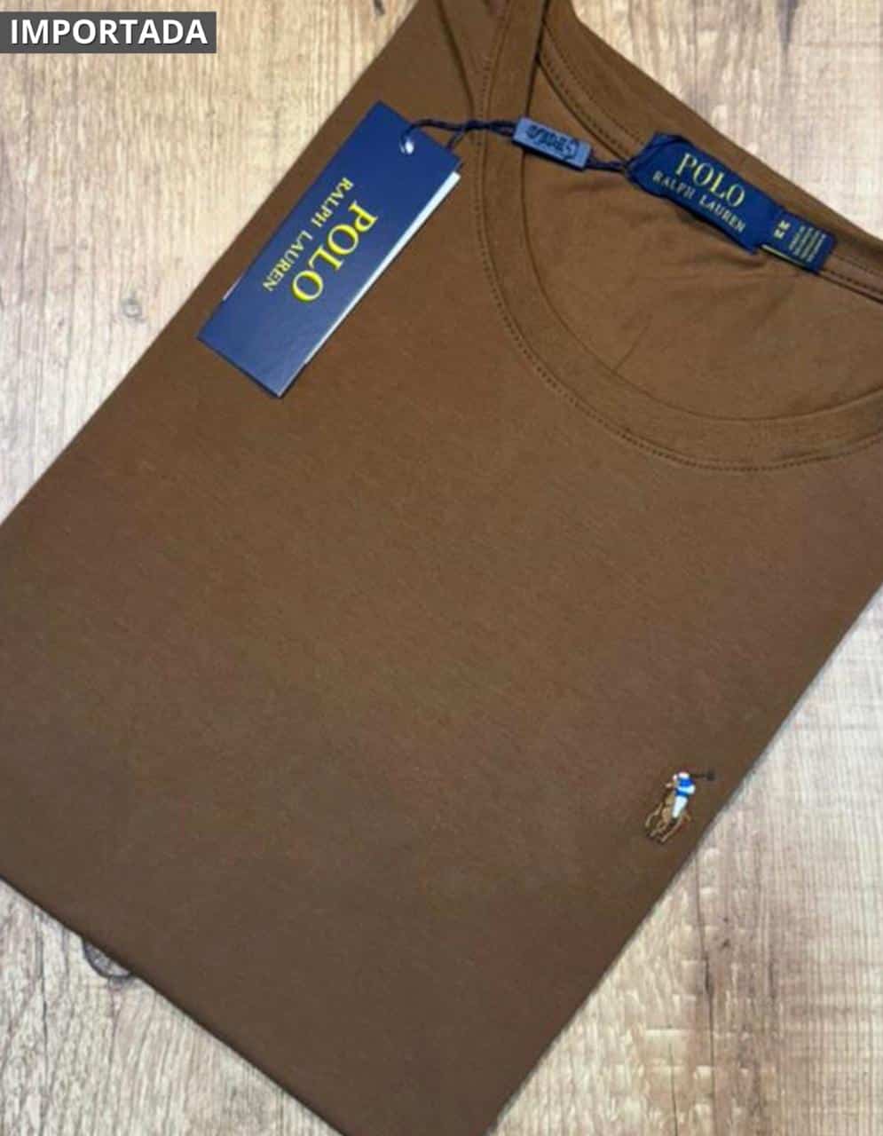 WhatsApp Image 2025-12-18 at 12.31.22 (3)