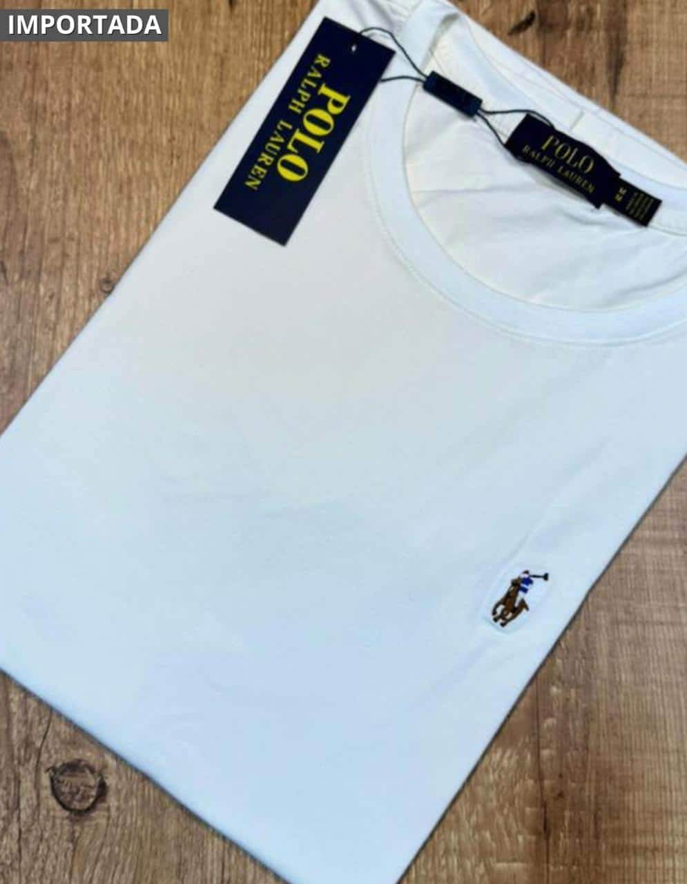 WhatsApp Image 2025-12-18 at 12.31.22