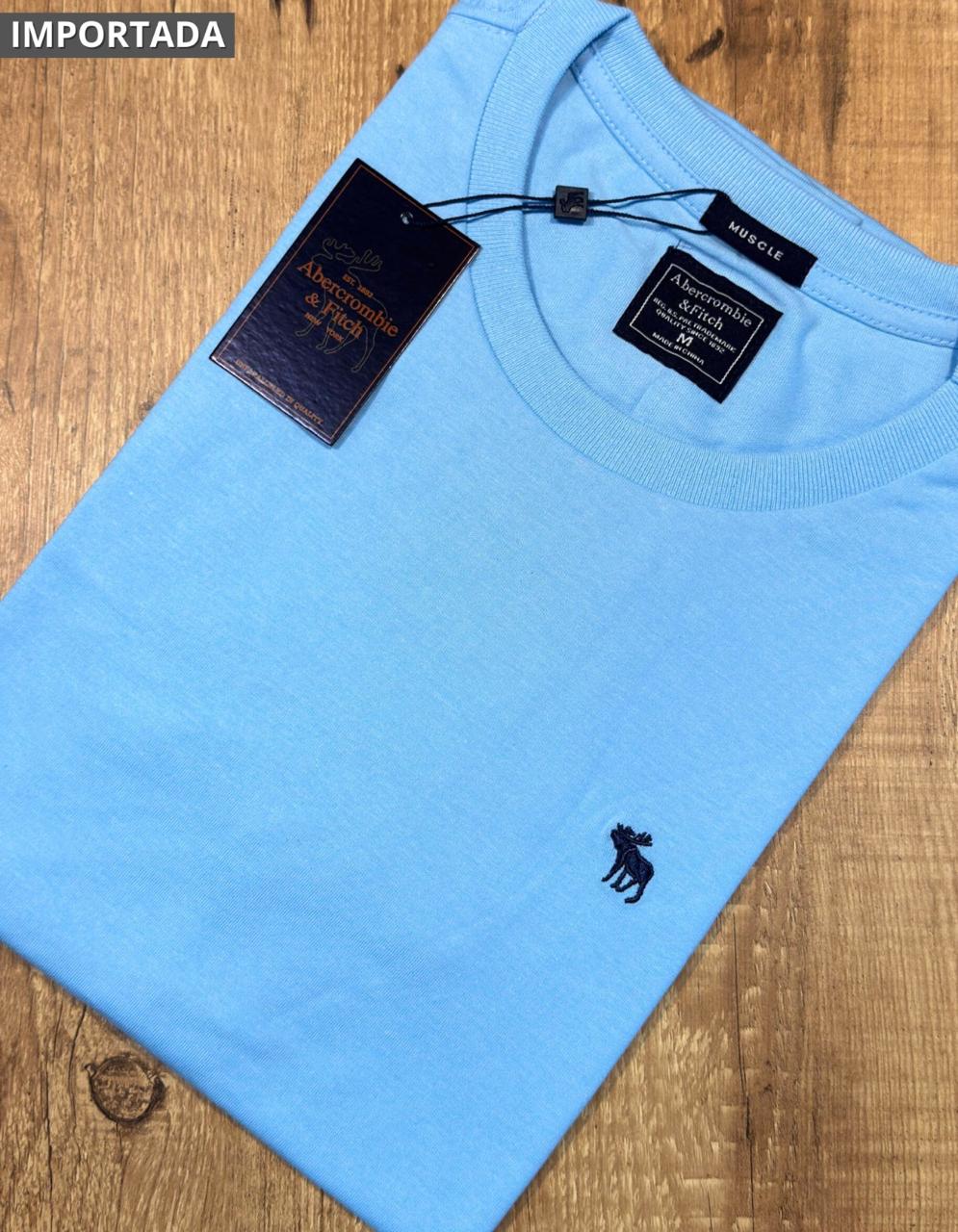 WhatsApp Image 2025-12-18 at 12.32.29 (1)