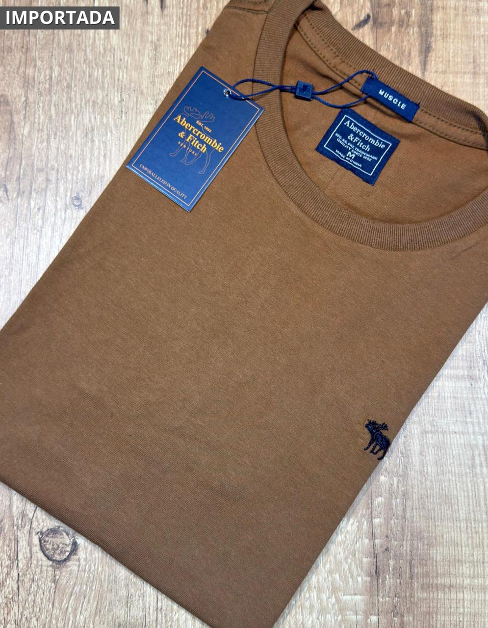 WhatsApp Image 2025-12-18 at 12.32.29 (2)