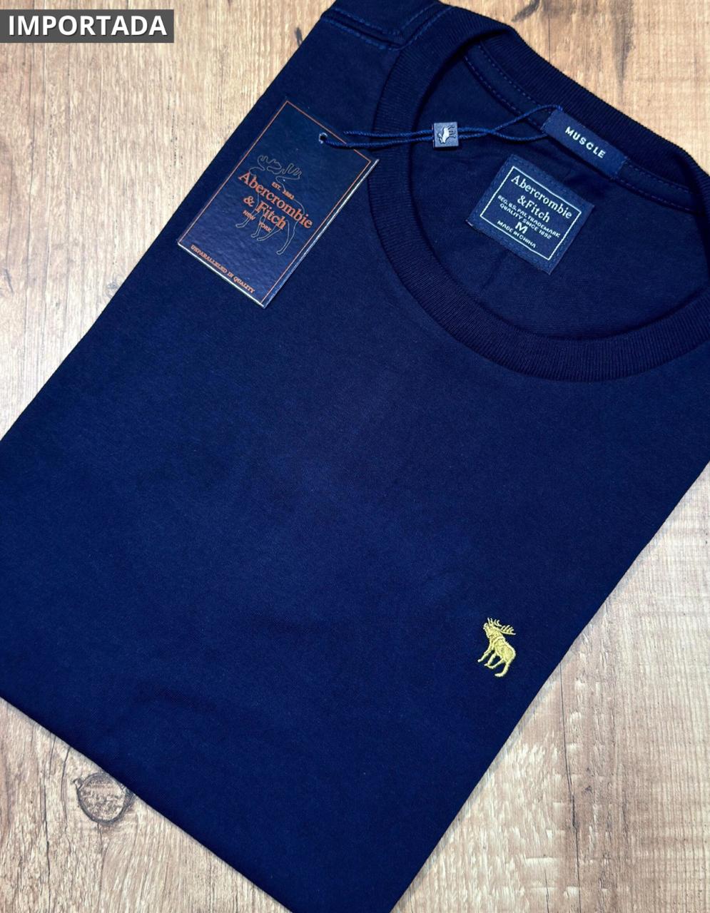 WhatsApp Image 2025-12-18 at 12.32.29