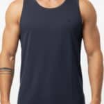 Regata CJ Chumbo #c353