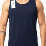 Regata CJ Marinho #c355