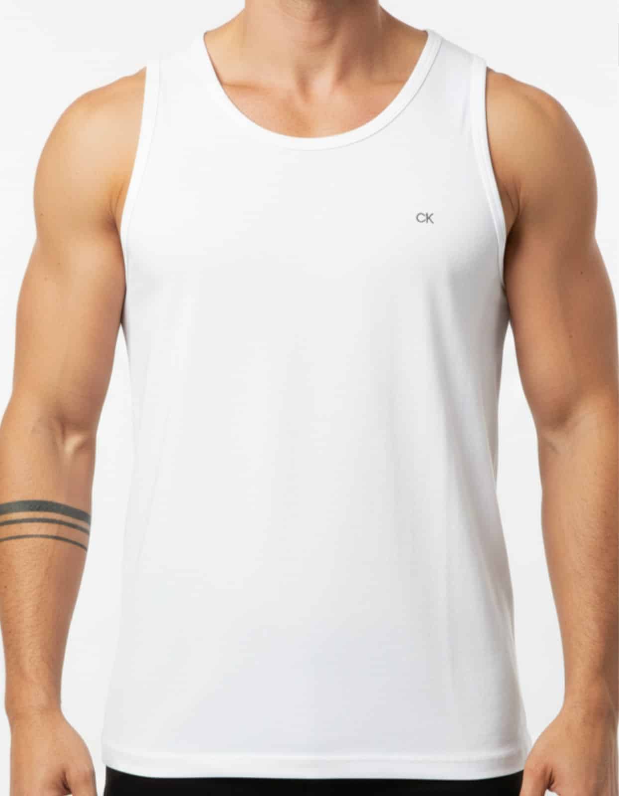 WhatsApp Image 2025-12-19 at 17.23.04 (3)