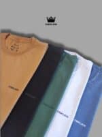 Camiseta #c367 - Imagem 2