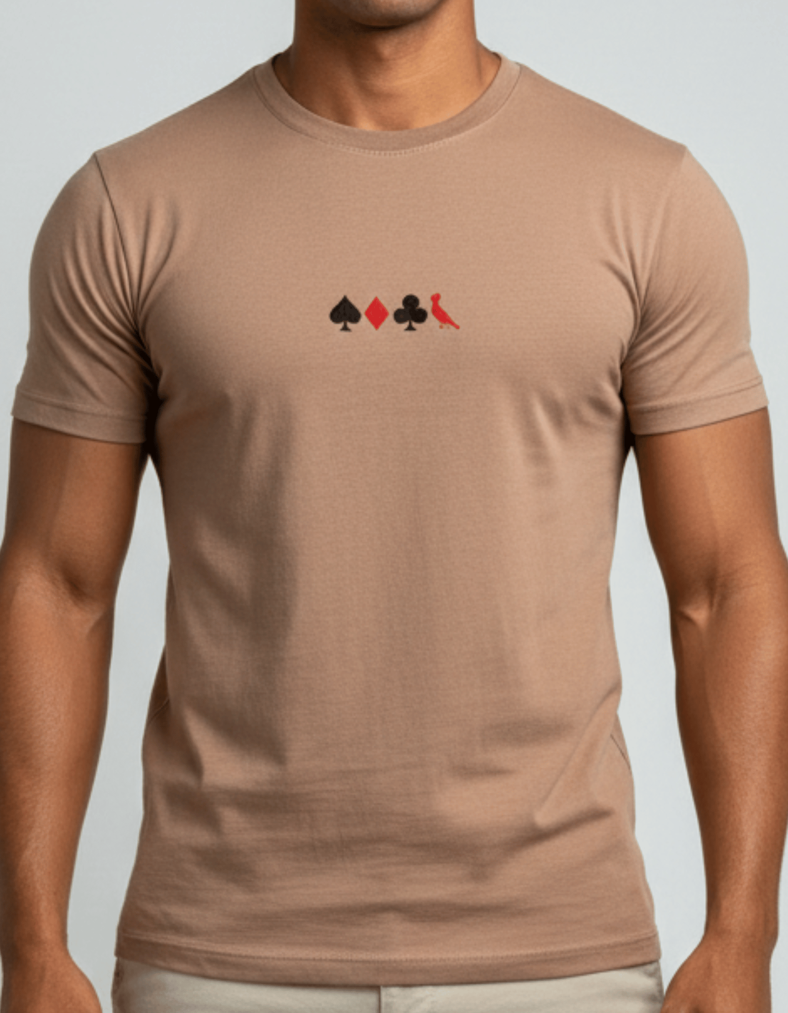 Cópia de Cópia de Cópia de Cópia de Cópia de Cópia de Cópia de Cópia de Cópia de Cópia de Cópia de FORMA GRANDE Camiseta #c403 - Imagem 1