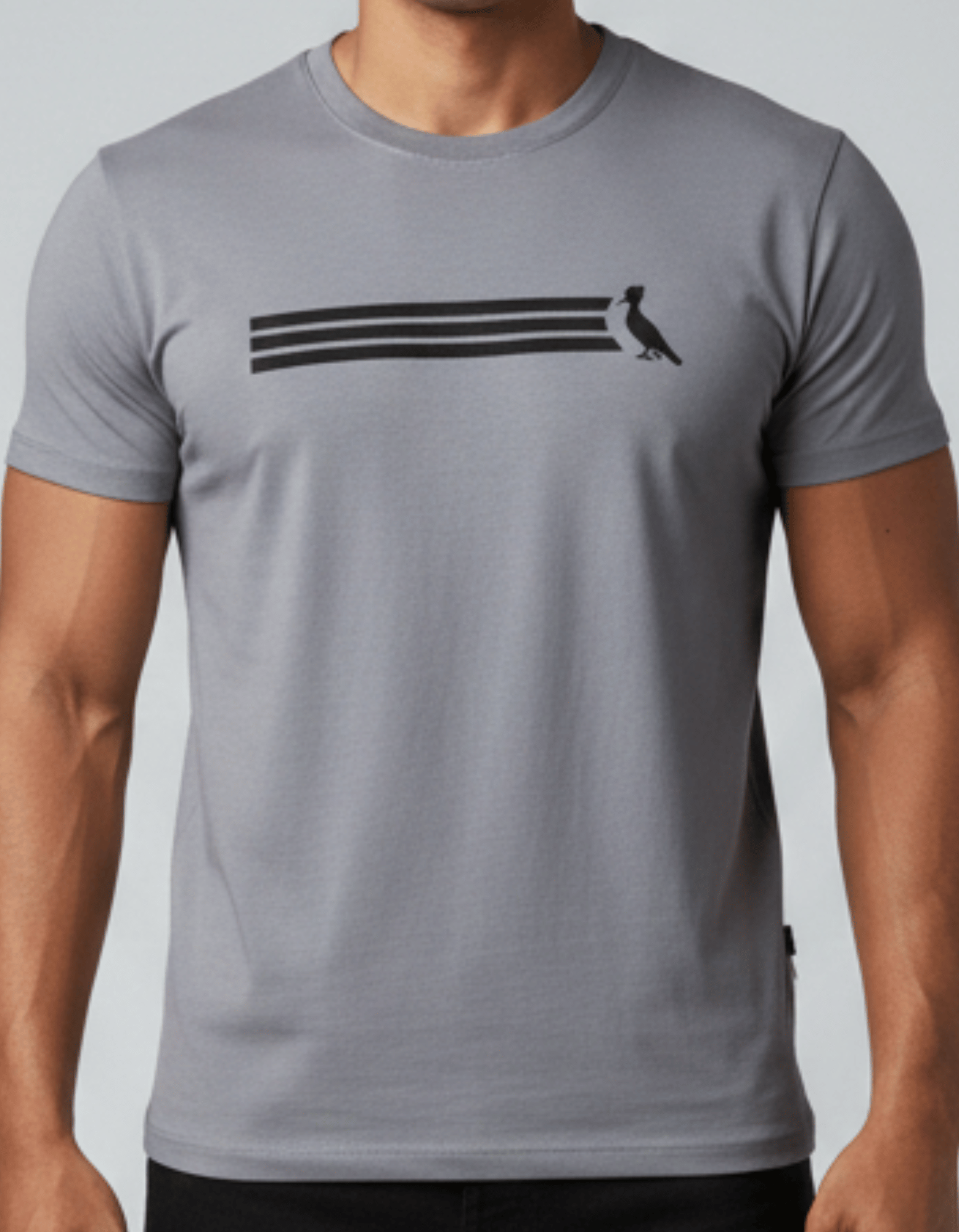 Cópia de Cópia de Cópia de Cópia de Cópia de Cópia de Cópia de Cópia de Cópia de Cópia de Cópia de FORMA GRANDE (2) Camiseta #c401 - Imagem 1