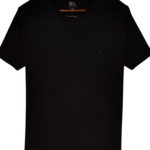 Camiseta RSV Preto #c379