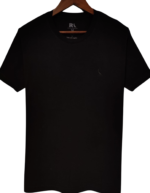 Camiseta RSV Preto #c379