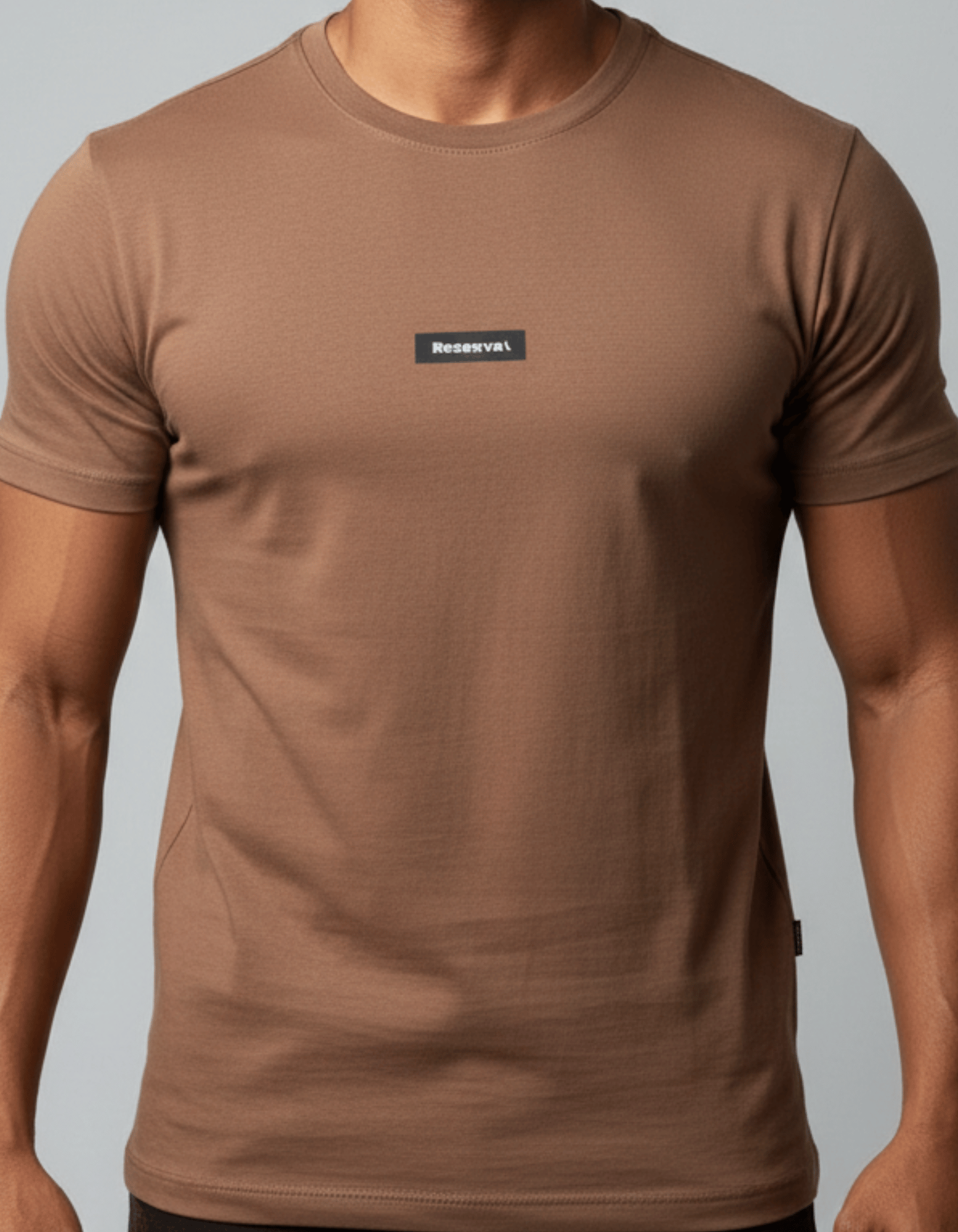 Cópia de Cópia de Cópia de Cópia de Cópia de Cópia de Cópia de Cópia de Cópia de Cópia de Cópia de FORMA GRANDE (4) Camiseta #c399 - Imagem 1