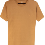 Camiseta RSV Marrom #c380