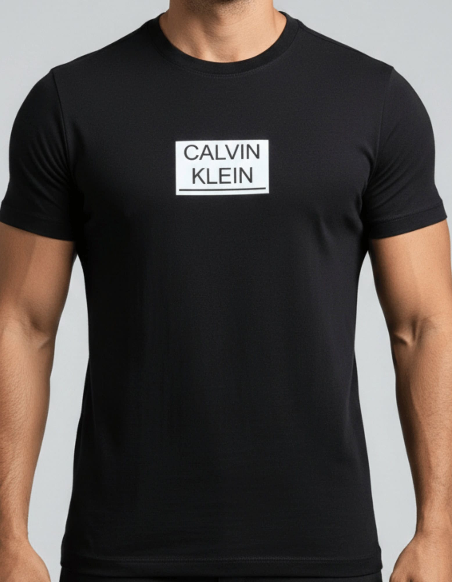 Cópia de Cópia de Cópia de Cópia de Cópia de Cópia de Cópia de Cópia de Cópia de Cópia de Cópia de FORMA GRANDE (6) Camiseta #c397 - Imagem 1