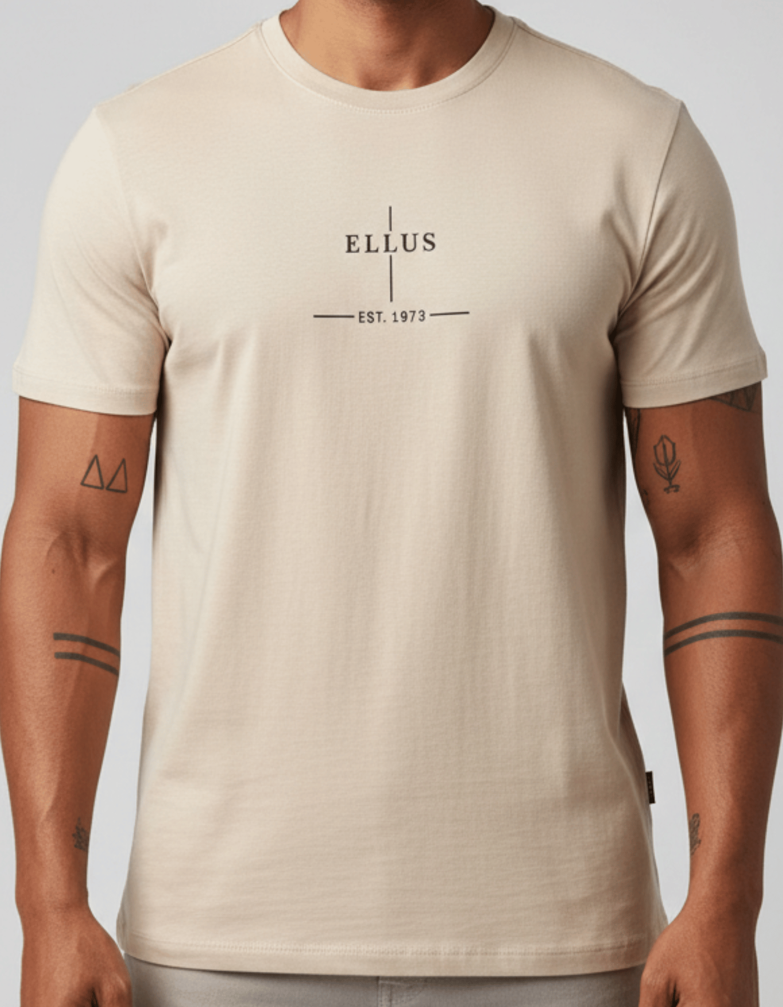 Cópia de Cópia de Cópia de Cópia de Cópia de Cópia de Cópia de Cópia de Cópia de Cópia de Cópia de FORMA GRANDE (9) Camiseta #c393 - Imagem 1