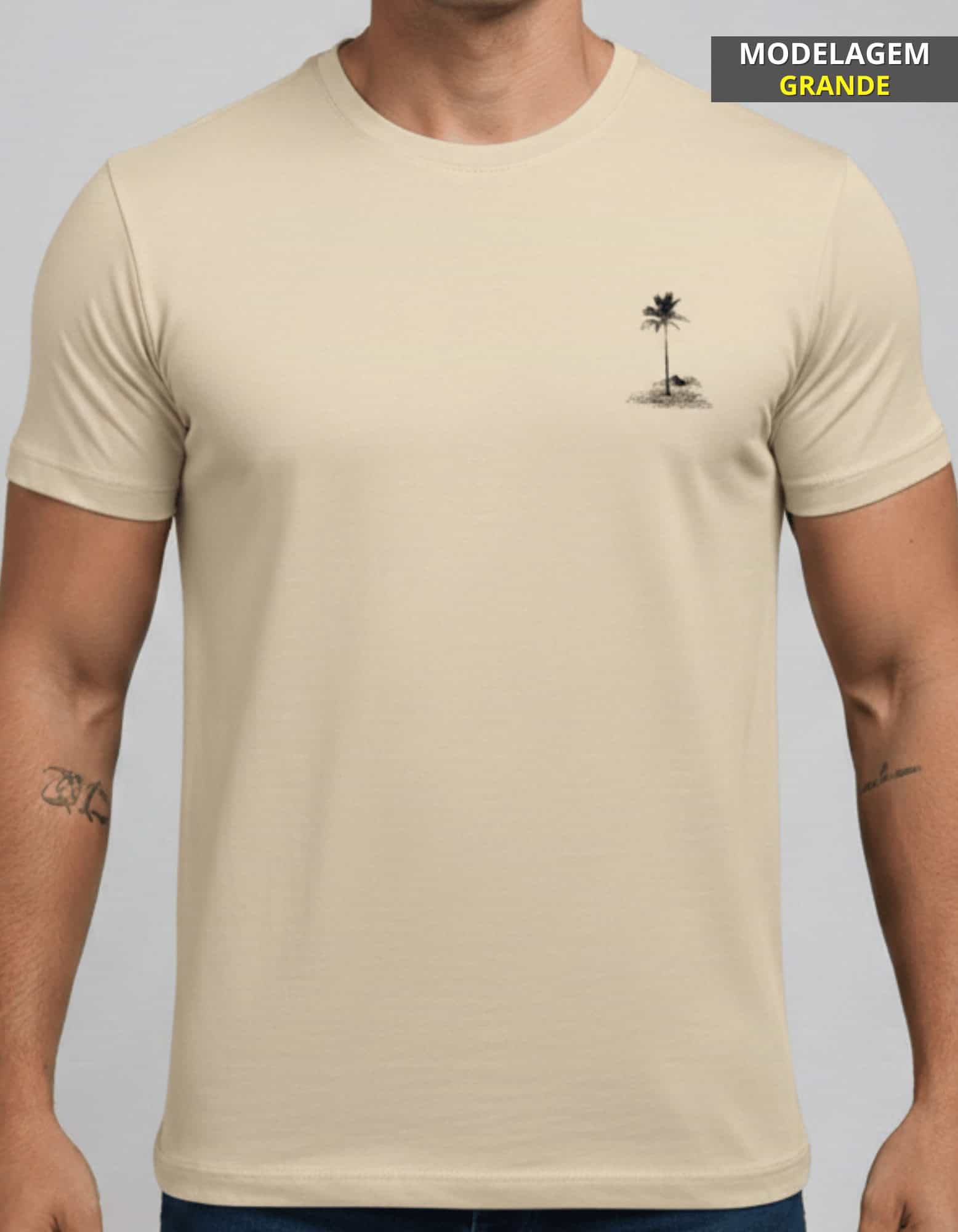 Cópia de Cópia de Cópia de Cópia de Cópia de Cópia de Cópia de Cópia de Cópia de FORMA GRANDE (30) Camiseta #c362 - Imagem 1