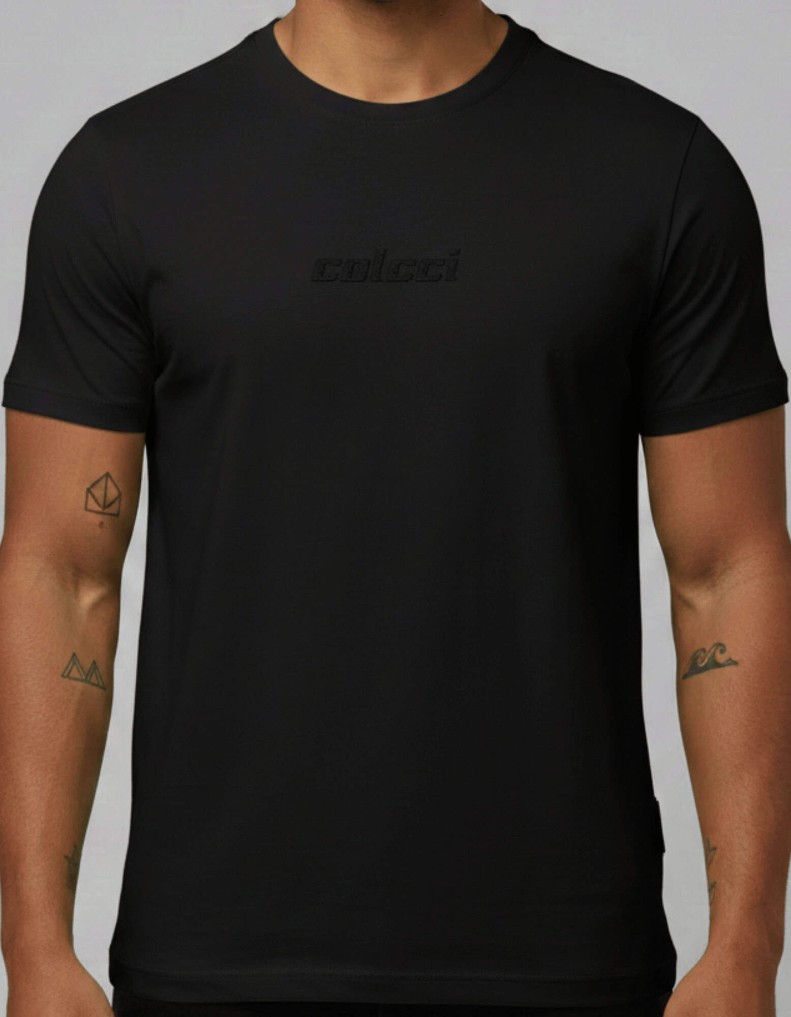 Cópia de Cópia de Cópia de Cópia de Cópia de Cópia de Cópia de Cópia de Cópia de FORMA GRANDE (36) Camiseta Col #c367 - Imagem 1