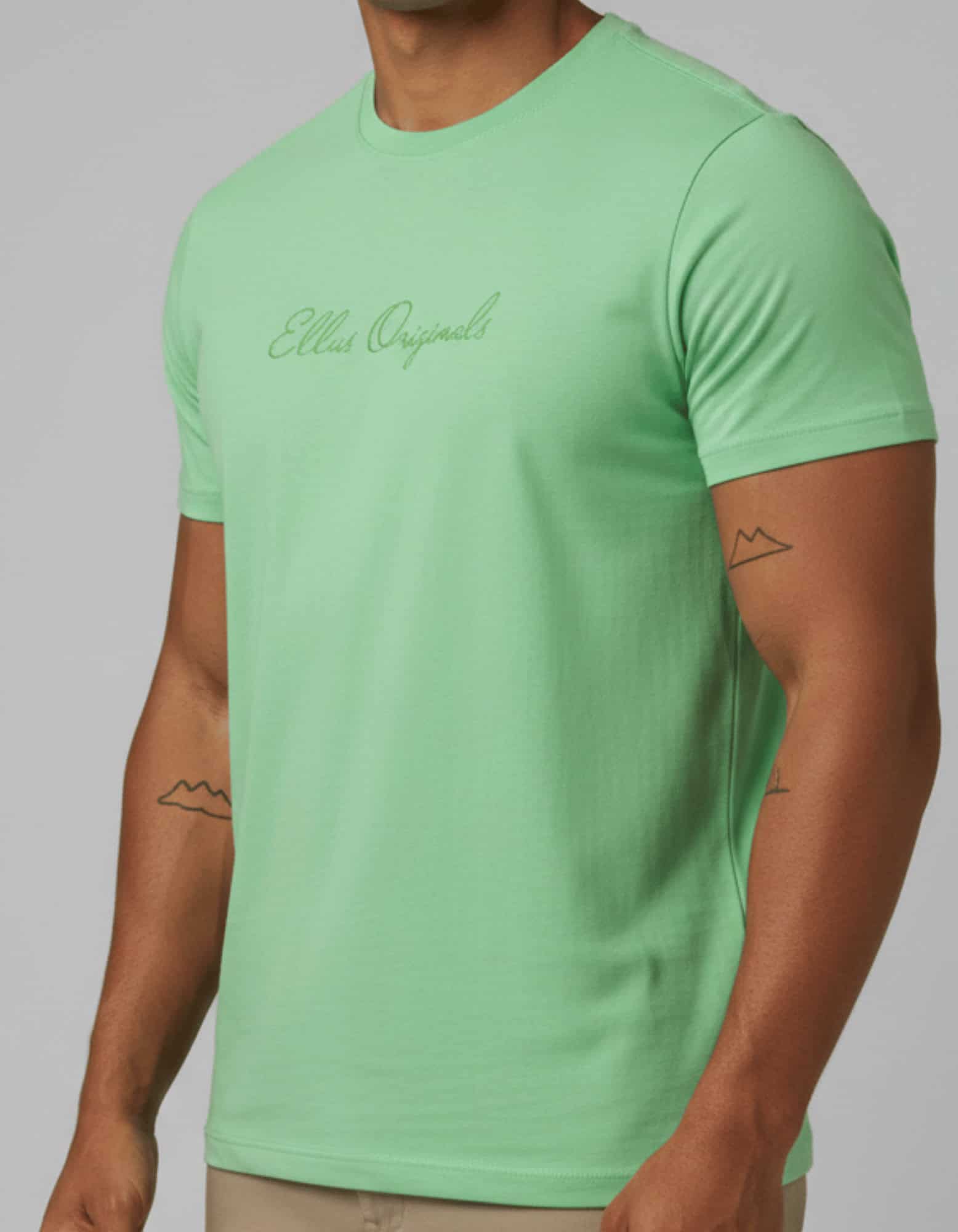 Cópia de Cópia de Cópia de Cópia de Cópia de Cópia de Cópia de Cópia de Cópia de FORMA GRANDE (38) Camiseta ELL #c369 - Imagem 1