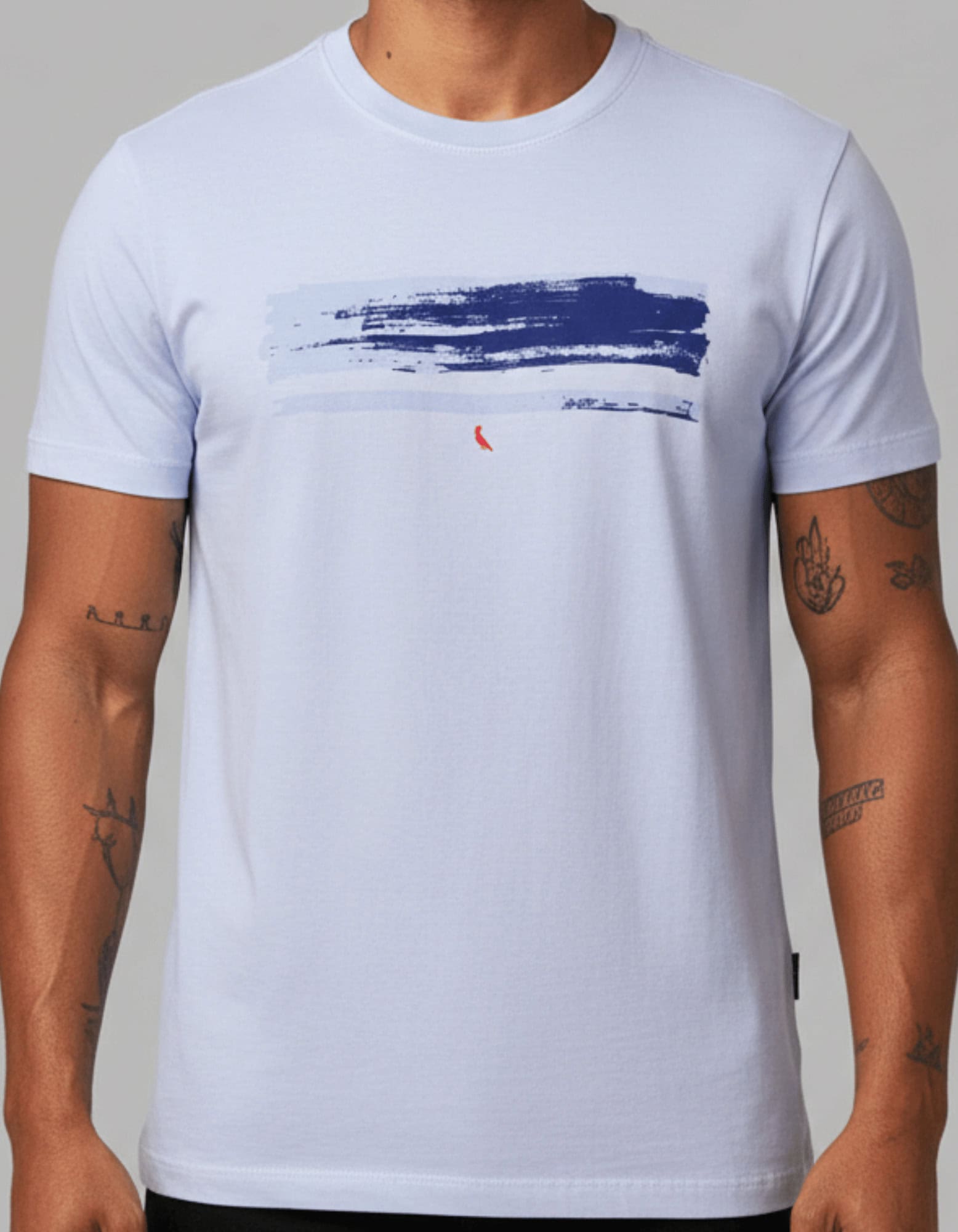 Cópia de Cópia de Cópia de Cópia de Cópia de Cópia de Cópia de Cópia de Cópia de FORMA GRANDE (39) Camiseta RSV #c370 - Imagem 1