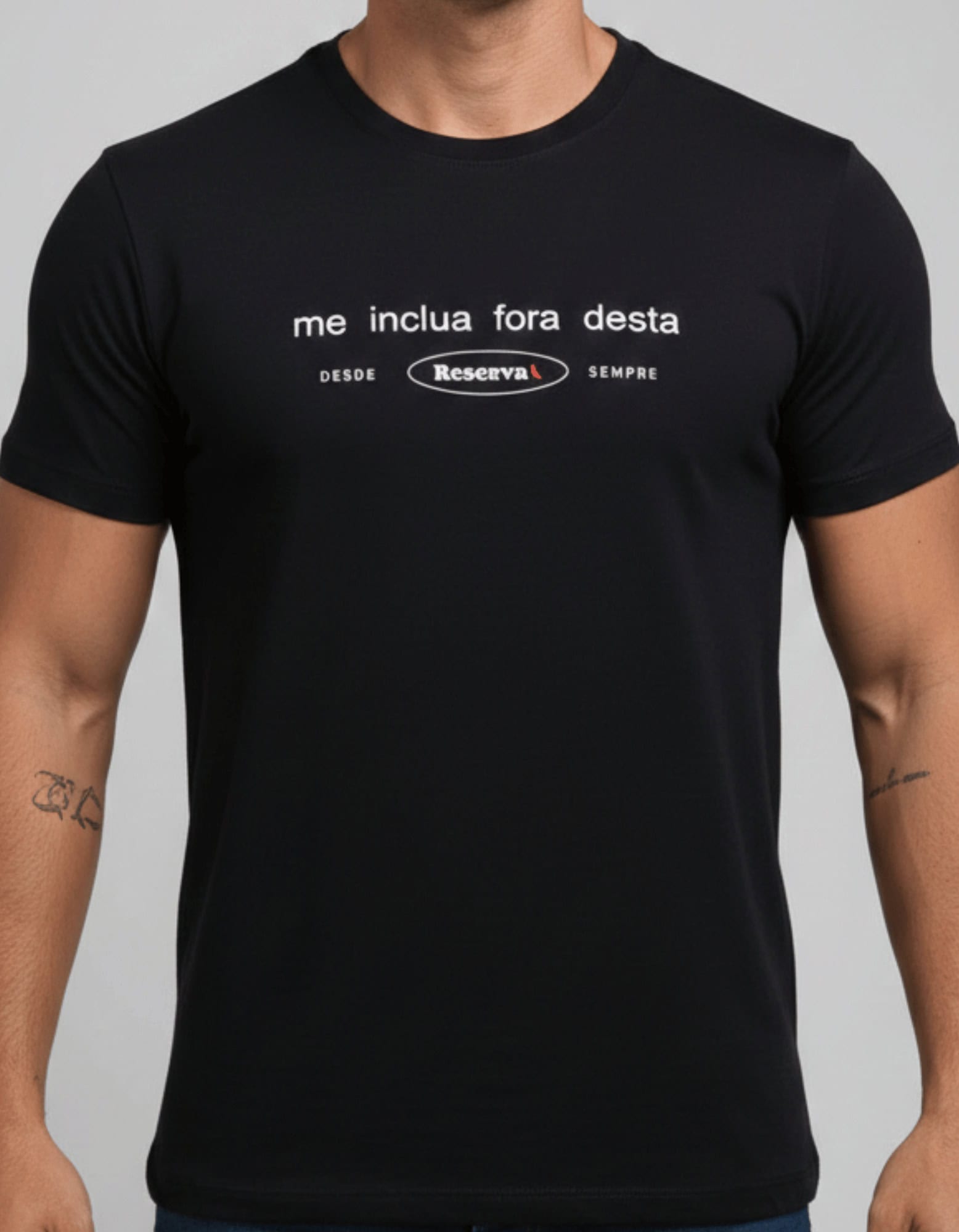 Cópia de Cópia de Cópia de Cópia de Cópia de Cópia de Cópia de Cópia de Cópia de FORMA GRANDE (41) Camiseta RSV #c372 - Imagem 1