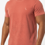 Camiseta RSV Rosa #c382