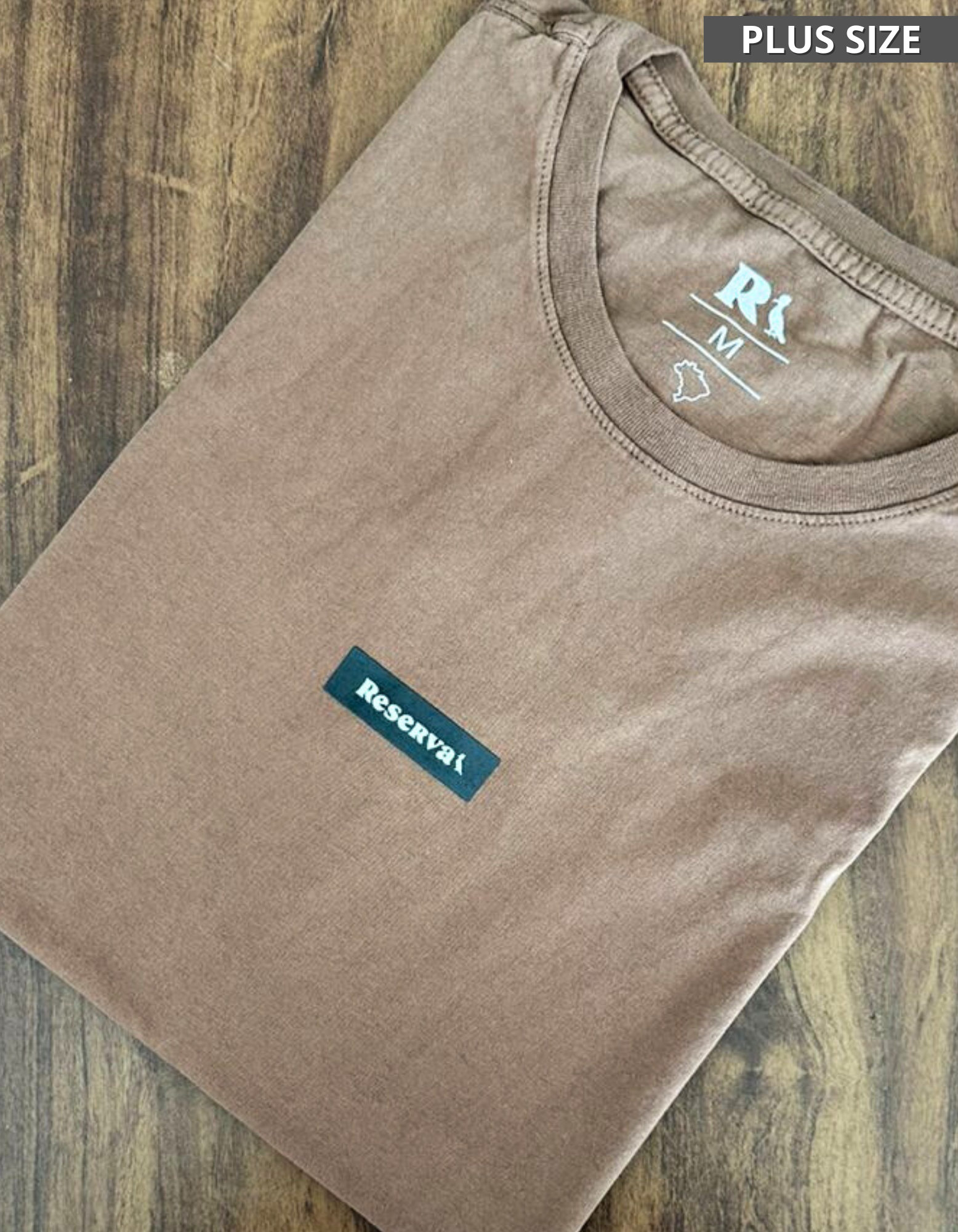 Cópia de Cópia de Cópia de Cópia de Cópia de Cópia de FORMA GRANDE (20) Plus Size #P689 - Imagem 1