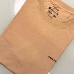 Plus Size Creme #P677