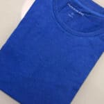 Plus Size CJ Azul #P668