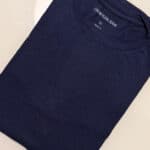 Plus Size CJ Marinho #P669