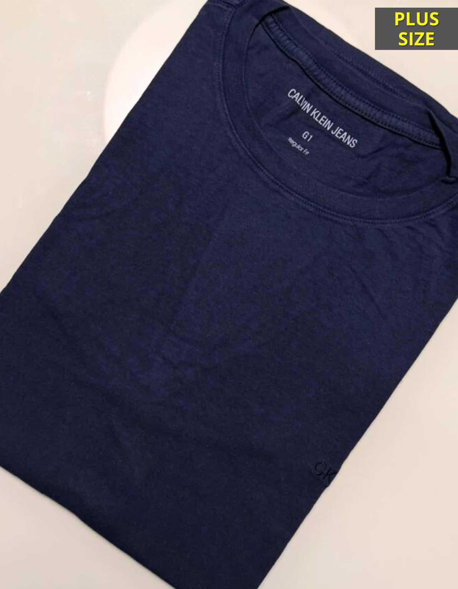 Cópia de Cópia de Cópia de Cópia de Cópia de Cópia de FORMA GRANDE - 2026-01-14T094646.574 Plus Size CJ Marinho #P669 - Imagem 1