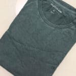 Plus Size CJ Verde #P667