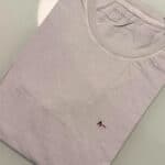 Plus Size ARA Verde bb #P673