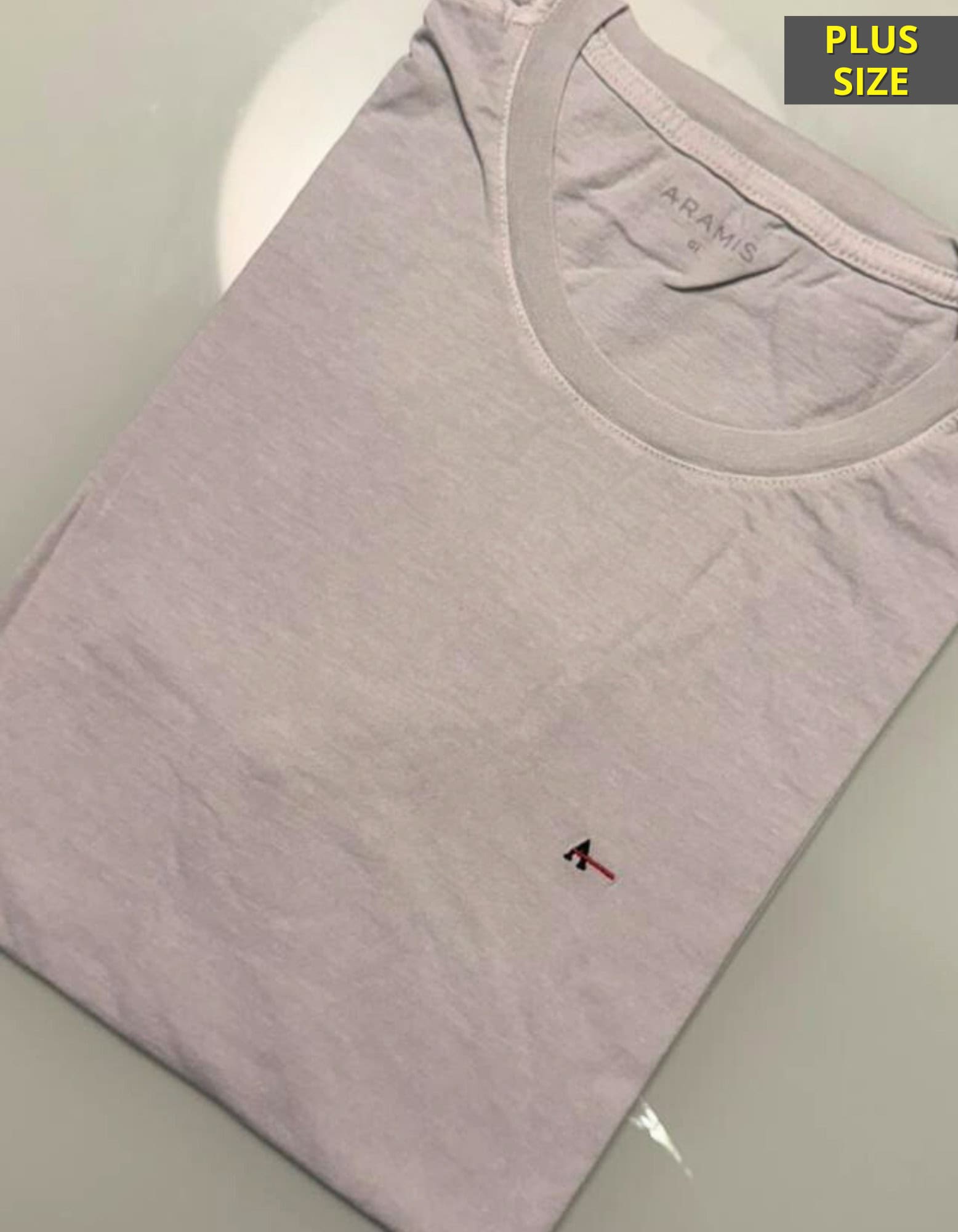 Cópia de Cópia de Cópia de Cópia de Cópia de Cópia de FORMA GRANDE - 2026-01-14T094909.203 Plus Size ARA Verde bb #P673 - Imagem 1