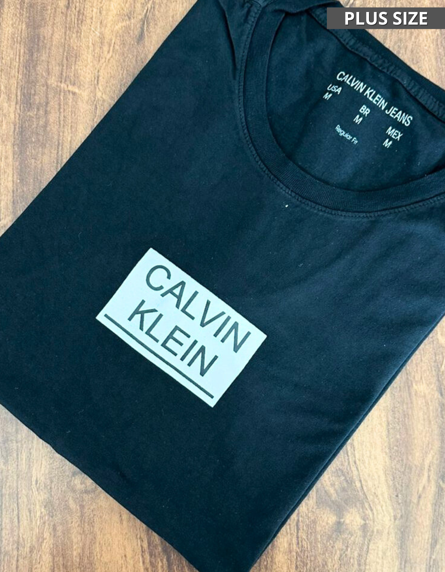 Cópia de Cópia de Cópia de Cópia de Cópia de Cópia de FORMA GRANDE (24) Plus Size #P693 - Imagem 1