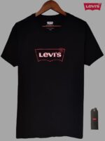 Camiseta LEV #c373 - Imagem 2