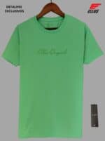 Camiseta ELL #c369 - Imagem 2