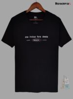 Camiseta RSV #c372 - Imagem 2