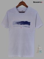 Camiseta RSV #c370 - Imagem 2