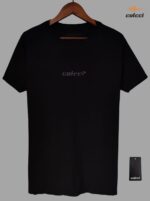 Camiseta RSV #c368 - Imagem 2